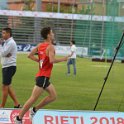 Campionati italiani allievi  - 2 - 2018 - Rieti (986)